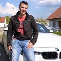 Отзыв от Пётр - Виза Destination Thailand