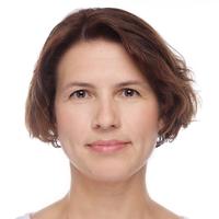 Отзыв от Олеся - Visa DTV